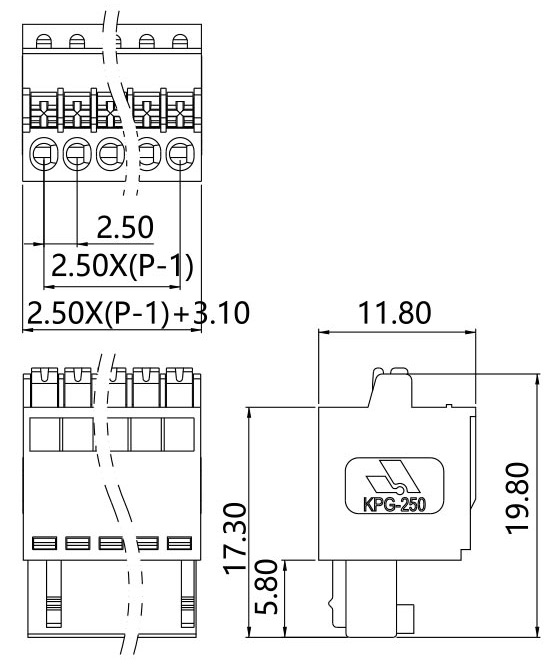 kpg-250圖紙.png