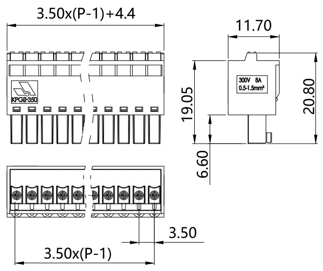 kpg-350圖紙.png