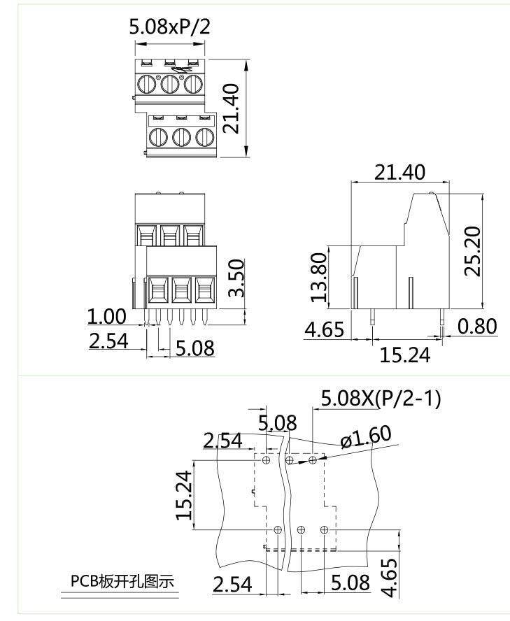 MKK-508.jpg